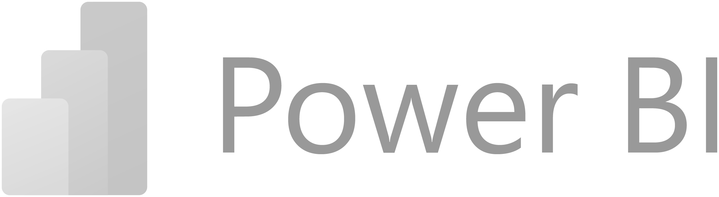 Power BI