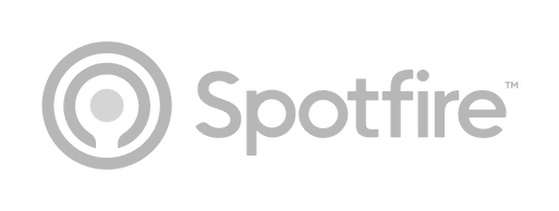 Spotfire